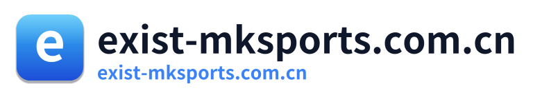 exist-mksports.com.cn